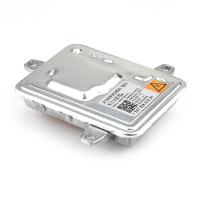 ราคา 130732931201ไฟหน้าซ่อน D1s ซีนอนบัลลาสต์สำหรับ BMW Mercedes KIA A1669002800 Q03 166 900 28 00 (20768827700)