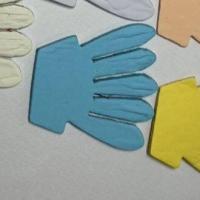 ราคา ไส้ดดอกแก้ว เกสรดอกแก้ว ทำดอกไม้จันทน์ 1ก้อน มี100แผ่น ทำซ่อ ดอกเดียว (19770545218)