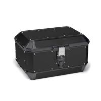 ราคา GIVI ALA56B Monokey Top Case กล่องท้ายติดรถมอเตอร์ไซค์ (17564770770)