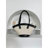 ราคา กระเป๋ารุ่น VELY มีทั้งหมด 3 สี (9225502851)