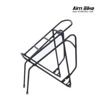 ราคา ตะแกรงหลังจักรยาน Dahon traveller rack (4120164064)