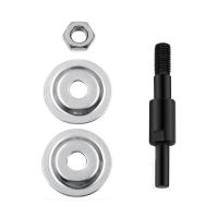 ราคา FANI ทรงกลม โปแลนด์ โลหะ สารกัดกร่อน เครื่องมือหมุน ผ้าฝ้าย แผ่นเจียร หินเจียร แผ่นขัด เครื่องบด (21014252215)