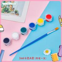 ราคา I Stationery กระเป๋าผ้าแคนวาสเพ้นท์มือ กระเป๋าผ้าใบเล็ก ลายน่ารัก ระบายสีได้ เสริมสร้างพัฒนาการเด็ก พกพาสะดวก มีลายคริสต์มาส (20945368083)