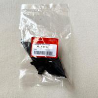 ราคา อะไหล่แท้ศูนย์ ยางรองแผงจิ้งหรีด พลาสติกปิดมุมแผงจิ้งหรีด JAZZ GD 2003 2007 (19255245539)