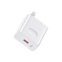 ราคา 3in1 6A 120W USB Fast Charger สำหรับ USB Micro สายชาร์จเร็ว USB Type C 8Pin 1 5M สายไฟ LED OD6 0หนา สายชาร์จไอโฟน FOR iPhone 14 14Plus 13 13Pro MAX 12 11 X XR 8 7 6 5 iPad รับประกัน 3 ปี (19838518078)