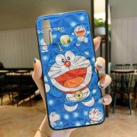 ราคา เคส 3D samsung galaxy J2prime Grand prime J7prime J7 2015 J7 2016 J7core J700 J700F J4plus J6plus J4 J6 A7 2018 A10 A10S A20 A30 เคส samsung เคสโทรศัพท์มือถือ (7506160072)