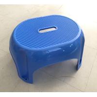 ราคา เก้าอี้เตี้ย เก้าอี้ซักผ้า เก้าอี้ห้องน้ำ เก้าอี้พลาสติก แข็งแรง หนาทน สวยงาม (9517549037)