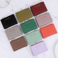 ราคา X2602 339 ระเป๋าสตางค์ไซร์กลาง3พับ แบรนด์แท้Yadas (21109215437)