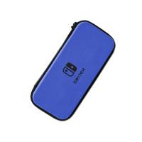 ราคา กระเป๋า Nintendo Switch Case กระเป๋าใส่ Nintendo Switch กระเป๋าเคสป้องกัน กระเป๋านิรภัยซิป กระเป๋ากันรอย กระเป๋าใส่เครื่องswitch nintendo กระเป๋าเคส Nintendo Switch B52 (16389616519)