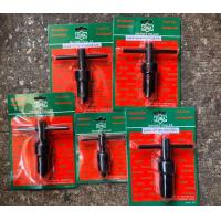 ราคา ZUMA เหล็กดูดจานไฟ ทุกรุ่น (8621081140)