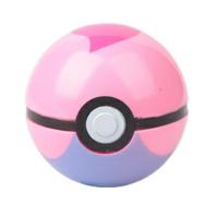 ราคา ตุ๊กตาของเล่นทารกสัตว์เลี้ยงลูกบอลเอลฟ์โปเกมอนโปเกมอนขนาด7ซม ลูกบอลมาสเตอร์สำหรับของขวัญวันเกิดเด็ก (18402092514)