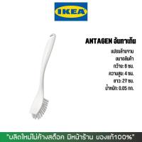 ราคา แปรง ANTAGEN อันทาเก้น IKEA (17909210876)
