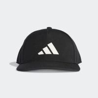 ราคา Adidas หมวกแก๊ป C40 3 Stripes Climalite หมวกแก๊ป The Packcap 4สี (7194340189)