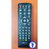 ราคา รีโมทกล่องดิจิตอล Family Dr 111 (8917176747)