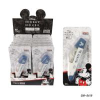 ราคา เทปลบคำผิด กว้าง 5 มม ยาว 6 เมตร ลายการ์ตูนลิขสิทธิ์ MARVEL moomin มูมิน mickey มิกกี้ เจ้าหญิง Princess คิตตี้ sanrio spider เทปลบผิดน่ารัก รุ่น 0419 correction tape (9621513157)