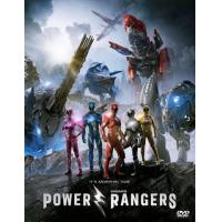 ราคา หนัง DVD ออก ใหม่ DVD ดีวีดี หนังเอเลี่ยน บุกโลก เสียงไทย อังกฤษ มีซับ ไทย เสียง ไทย อังกฤษ ซับ ไทย อังกฤษ DVD ดีวีดี หนังใหม่ (19928371000)