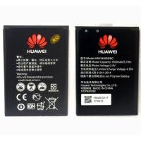 ราคา แบตเตอรี่ Pocket Wifi Huawei HB434666RBC E5573 E5573S E5576 E5573C E5577C มีบริการเก็บเงินปลายทาง (20062385784)