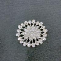 ราคา เข็มกลัดทองเครื่องประดับไทย เข็มกลัด เข็มกลัดทอง เข็มกลัดดอกไม้ เข็มกลัดนกยูงลวดลายต่างๆเกรซเข็มกลัดติดเสื้อเข็มกลัดคนท้อง (21114462405)