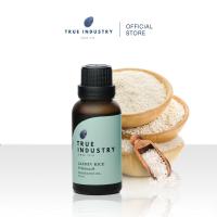 ราคา True industry หัวน้ำหอมกลิ่น ข้าวหอมมะลิ Jasmine Rice Fragrance oil สำหรับเครื่องพ่น (525040425)