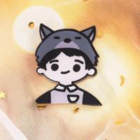ราคา เข็มกลัด เข็มกลัดการ์ตูน เกาหลี น่ารักๆ เข็มกลัดอะคริลิ เข็มกลัดน่ารัก เข็มกลัดคนท้อง เข็มกลัดแฟชั่น เข็มกลัดกระเป๋า เข็มกลัดญี่ปุ่น (14121584773)