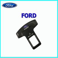 ราคา เบลท์หลอก หัวเสียบ ตัดเสียงเตือนคาดเข็มขัดนิรภัย ลายแบรนด์รถยนต์ โตโยต้า Toyota Honda Ford Mazda Nissan Suzuki Chevlolet Hyundai Mitsibishi อื่นๆ เบลล์หลอก (15873277370)