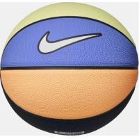 ราคา Nike ไนกี้ ลูกบาส บาสเก็ตบอล เบอร์ 3 Basketball Skills N 000 1285 655 N 000 1285 061 N 000 1285 437 650 (21177894281)