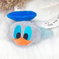 ราคา BABY INSสาวเกาหลีแฟชั่นน่ารักสัตว์ผลไม้พีชสตรอเบอร์รี่ไดโนเสาร์คลิปผมลูกอมสีเกาหลีผมPinsผู้หญิงH eadwearยักษ์กิ๊บบิ๊กกิ๊บ (3494722572)