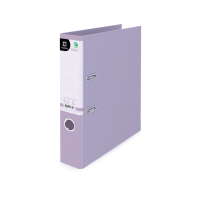 ราคา Elephant ตราช้าง แฟ้ม แฟ้มสันแคบ แฟ้มใส่เอกสาร รุ่น 2101A4 จำนวน 1 แฟ้ม (17578882009)