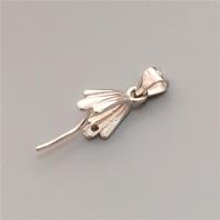 ราคา ตะขอเกี่ยวเมล็ดทานตะวันตะขอเงินแท้ S925ตะขอเกี่ยวหยกตะขอเกี่ยวจี้จี้หยกตะขอเกี่ยวเครื่องประดับสร้อยคอตะขอเกี่ยวเงินตะขอเกี่ยวคริสตัล (1281228068)