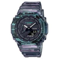 ราคา GA 110BWP 2 GA 2100BWP 2 GA 700BWP 2 DW 5600BWP 2 GA 2200NN 1 DW 5600NN 1 GA 2100NN 1A (17362134115)
