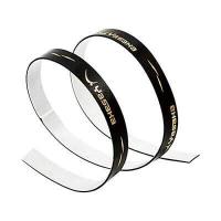 ราคา เทปติดขอบไม้ปิงปอง Yasaka CUSHION GUARD TAPE II (20879611544)