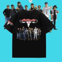 ราคา ใหม่ พร้อมส่ง เสื้อ carabao ตำนานคาราบาว ผ้าCotton 100 เสื้อยืด เบียร์ ช้าง ใส่ได้ ทั้ง ชาย หญิง ผ้าบาง ใส่สบาย ไม่หด ไม่ย้ (20367312160)