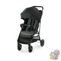 ราคา Graco รถเข็นเด็ก NimbleLite พร้อมจัดส่ง 2 3 วัน (20451425004)