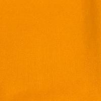 ราคา ผ้าสักหลาด ผ้าสักหลาดสองหน้าแบบนิ่ม เมตร 90x100 cm (7960235444)