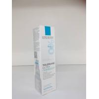 ราคา La roche posay toleriane ultra overnight ลา โรช โพเซย์ โทเลเรียน อัลตร้า โอเวอร์ ไนท์ 40มล (14138838147)