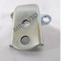 ราคา บานพับประตู โตโยต้า ไฮลักซ์ วีโก้ ฟอร์จูเนอร์ ได้รับสินค้า 1 ชิ้น บานพับ ฝาปิดท้าย TOYOTA HILUX VIGO FORTUNER (17336470968)