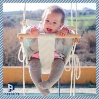 ราคา PIXELTH เลคกิ้งคลุมเท้า ลองจอน โคลอง เลคกิ้งเด็กแบบคลุมเท้า มีปุ่มกันลื่น ป้องกันเข่าและหน้าเท้าเด็ก (1370770430)