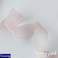 ราคา ริบบิ้น โบว์ ผ้าแก้ว ขอบทอง ดื้นทอง ริบบิ้นทราย ทรายเงิน ทรายทอง โบว์ผูกผม โบว์ผ้าตกแต่ง Ribbin โบว์จัดช่อดอกไม้ (18164084156)