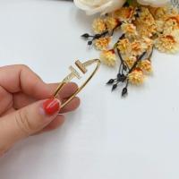 ราคา เพขร กำไล กำไลข้อมือ ไม่ลอกไม่ดำ สแตนเลสแท้ กำไลเพชร กำไลหญิงหัวTคู่งานเพชร (16983201446)