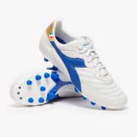 ราคา Diadora Brasil K Leather Pro FG (15296598592)