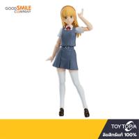 ราคา พร้อมส่ง โค้ดส่วนลด Figma Sumire Heanna Love Live Superstar 555 By Good Smile Company ลิขสิทธิ์แท้ (18195420274)