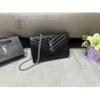 ราคา NEW กระเป๋แฟชั่น กระเป๋าสตางค์ผู้หญิงมีสายสะพาย สวยมากแม่ สินค้าพร้อมส่งจ้า (17564655229)