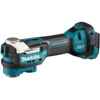 ราคา DTM52Z MAKITA DTM52Z DTM52 Multitools เครื่องมืออเนกประสงค์ ไขควงอเนกประสงค์ Stactlock MAX พร้อมระบบ AVT ของแท้ พร้อมส่ง (13547084862)