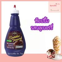 ราคา ซอสท็อปปิ้ง จูนิเปอร์ 500g ท็อปปิ้งเครื่องดื่ม ทอปปิ้งไอศกรีม ท็อปปิ้งขนม รสช็อคโกแลต สตรอเบอรี่ คาราเมล ชาเชียว Juniper (16050165852)