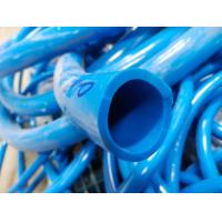 ราคา สายยางสีฟ้า ขนาด 1 1 4นิ้ว 1 25 ยาว 10 เมตร เกรด A สายยางฟ้าเด้ง ยางอ่อนยืดหยุ่นพิเศษ เนื้อยางเด้ง สายยางล้างรถ สายยางรดน้ำต้นไม้ (7178632507)