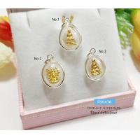 ราคา จี้เงินแท้ กรอบเงินแท้92 5 จี้หลวงพ่อโสธร พระพิฆเนศ พระพุทธชินราช ขนาดประมาณเหรียญ 25 สตางค์ กรอบเงินแท้ (9113726291)