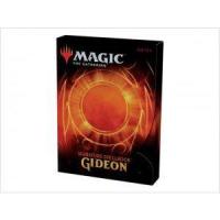ราคา Magic The Gathering MTG Signature Spellbook (19796213915)
