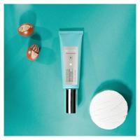 ราคา New Artistry skin nutrition Renewing and Firming Solution (20352283581)