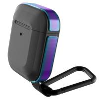 ราคา X doria Defense TREK เคสกันกระแทก Apple AirPods 1 Apple AirPods 2 (1355298530)