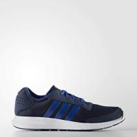 ราคา Adidas รองเท้าวิ่ง Element Refresh BA7910 Navy (378866439)